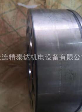 床轴承INA轴承I机NKA丝轴承主轴OIV轴承ZKLF40115-2ZZLF5014杠0-2