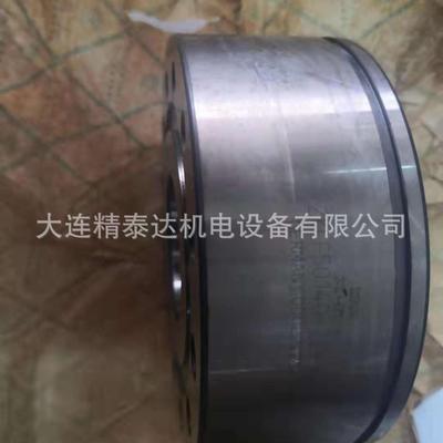 床轴承INA轴承I机NKA丝轴承主轴OIV轴承ZKLF40115-2ZZLF5014杠0-2