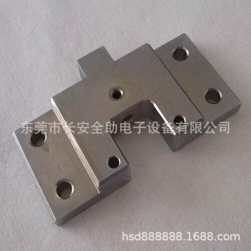 AI SMT插件机贴片机器配件M2103027铆钉机各种零配件