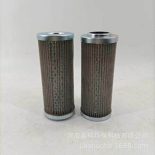 发电-风力发电液压系统50-06-100W嘉硕环保