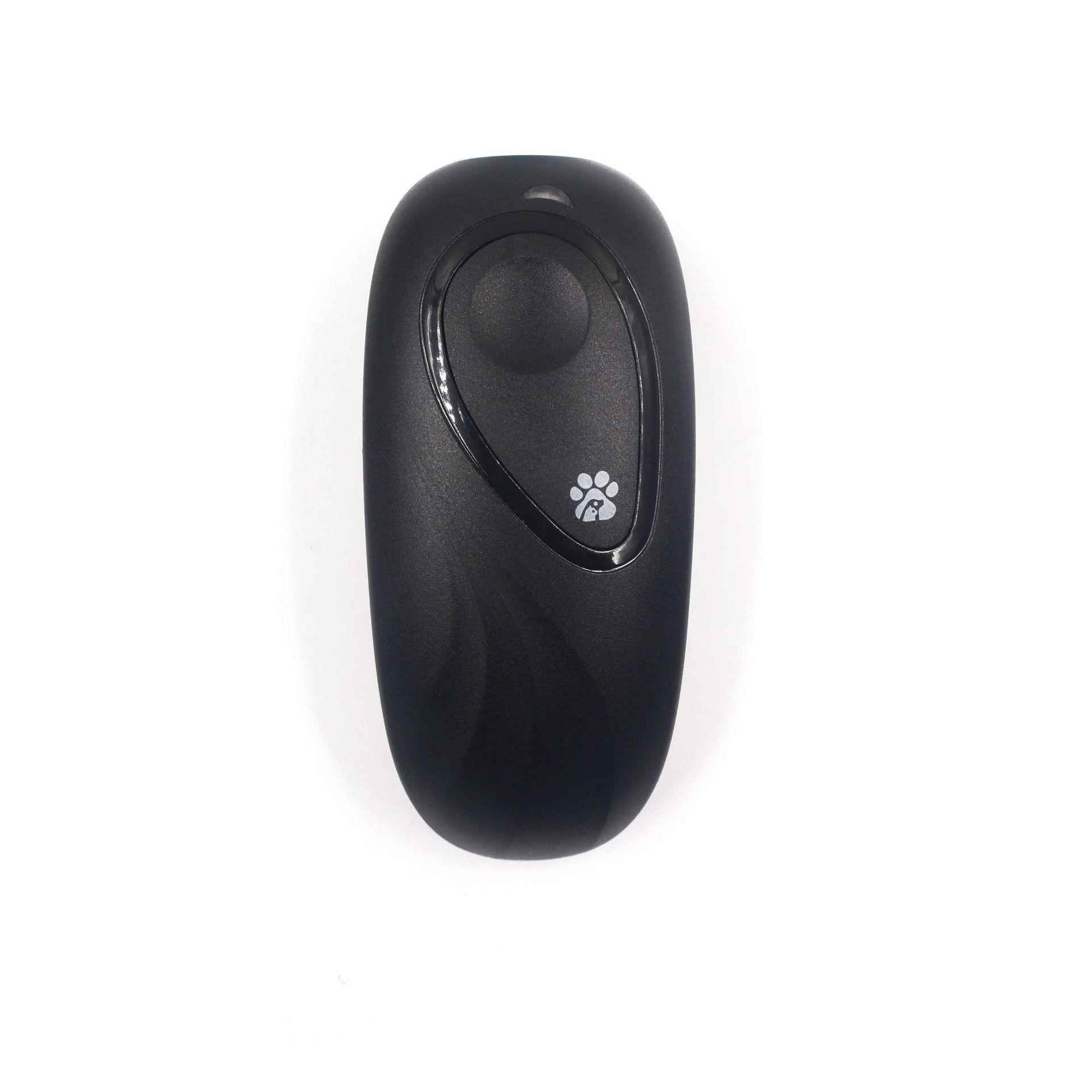 新款亚马逊ebay超声波驱狗器热销训狗器私模手持超声波止吠器驱赶