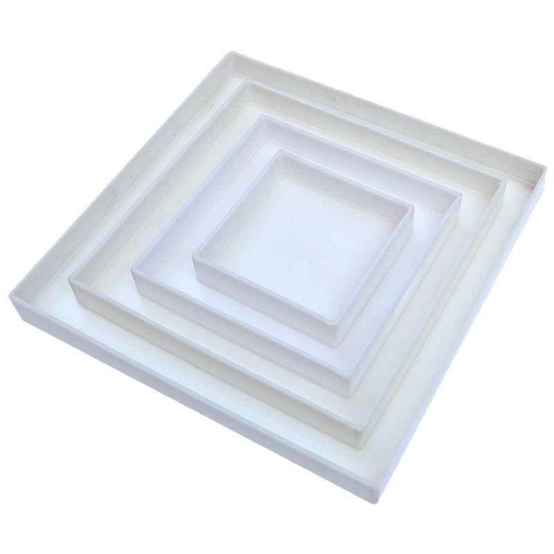 pp聚丙烯防泄漏托盘危险化学品防爆安全柜实验室防腐蚀防渗漏容器,工业油品/胶粘/化学/实验室用品,皿类,淘宝优惠券,粉丝福利购,淘宝优惠卷