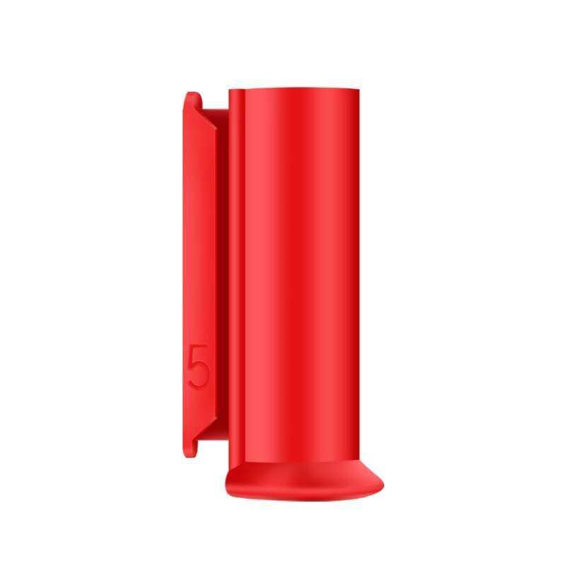 堵鱼杆钓鱼线鱼竿其他垂钓用品