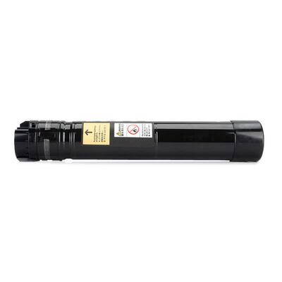 适用施乐C8045粉盒AltaLink C8030 C8035 C8045墨粉筒C8055 C8070
