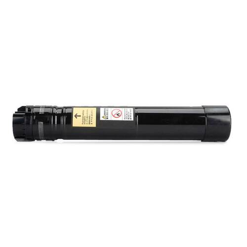 适用施乐C8045粉盒AltaLink C8030 C8035 C8045墨粉筒C8055 C8070