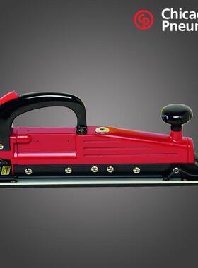 CP7268 气动砂磨机 打磨机 角磨机 磨模机 手持打磨机 小型打磨机