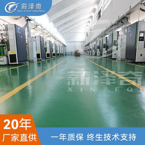 江苏XXNE-200型数字式雪尼尔机工厂直销转速差小断头率低