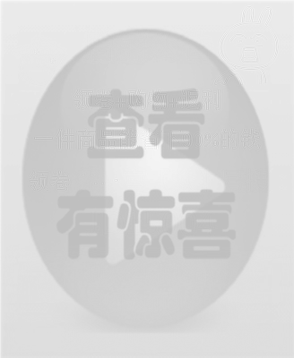 来分享一下：金丽洁LF-02.电子美容仪怎么样，小编深度剖析评测？