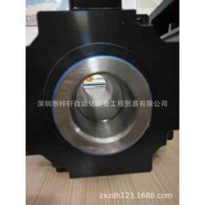 DD马达直驱电机MDM-DB09DN0H马达