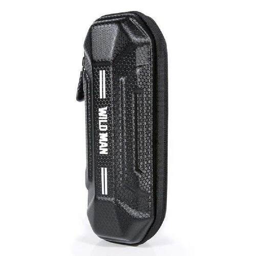 WILD MAN Water Bottle Bracket Storage Bag Portable Mountain