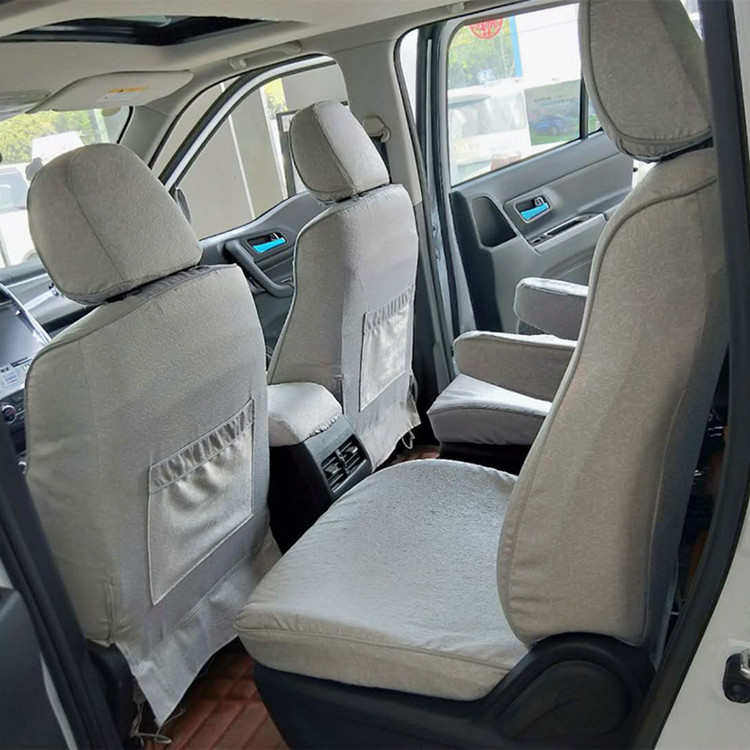 21新款五菱宏光S/S1/PLUS座套之荣光V/S全包5七座座套布四季,汽车用品/电子/清洗/改装,通用座套/座垫,淘宝优惠券,粉丝福利购,淘宝优惠卷