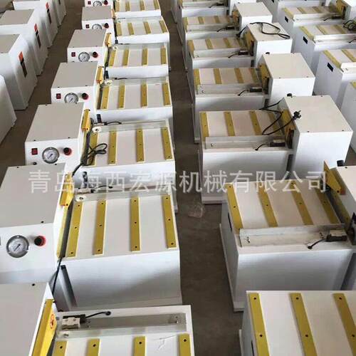 青岛厂家仿型倒角机木工机械倒边机欢迎选购