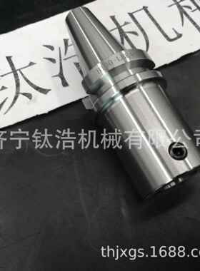 定制N杆T03-LBK2-85L精刀NT30LBK2镗刀柄直销价380格量镗大优惠