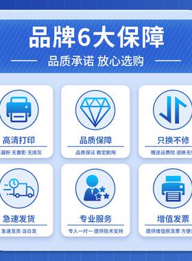 适用柯尼卡美能达C226粉盒TN223TN224墨盒C266 C7222柯美BizhubC7