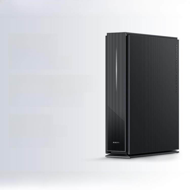 路由器Be6500Pro家用Wifi7千兆高速全屋覆盖学生宿舍