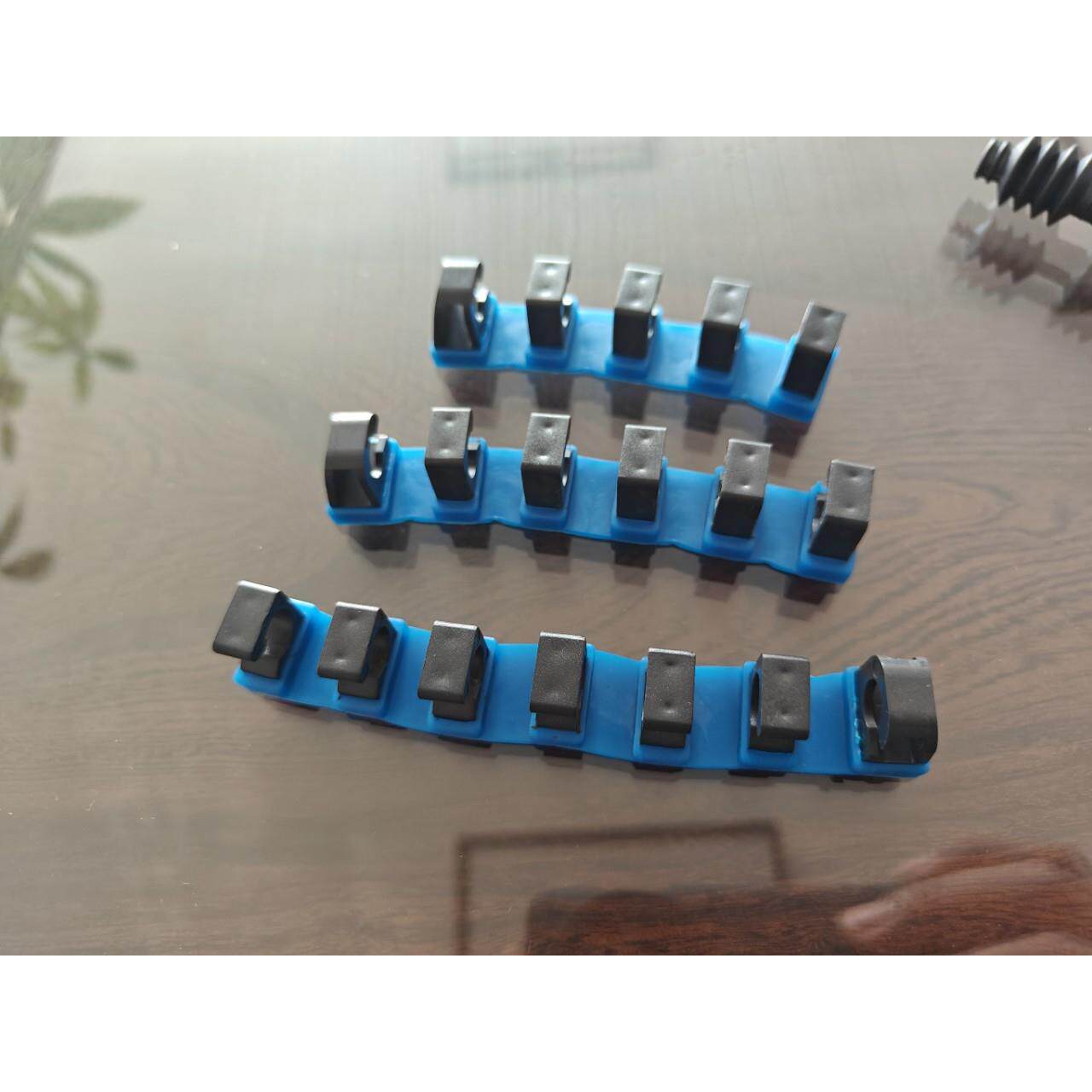 康复训练手套波纹管支架专用胶水布料塑料粘和胶水瞬间粘合剂