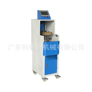 厂家直销双工位气压脱楦机拔楦机