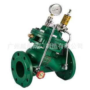 供应W40H B49H锅炉双色水位表 40锅炉平板水位计