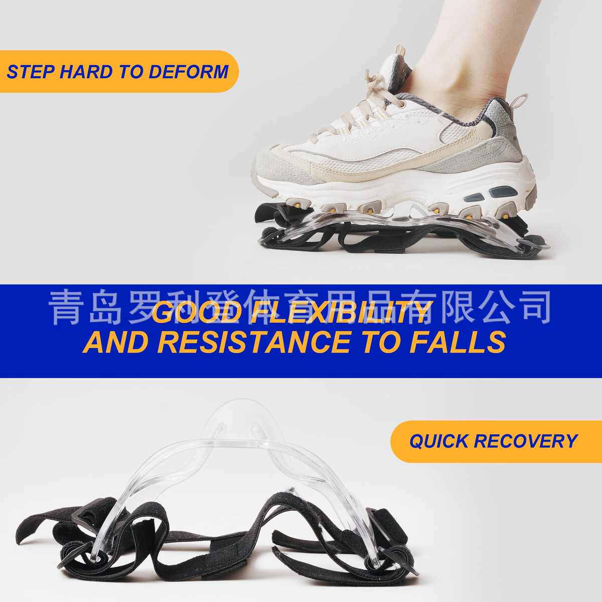 厂家训练足球比赛护面面具脸防撞黑色防撞面罩篮球护鼻