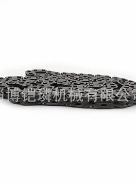 Linhai 300 沙滩车 农夫车 LH 300CC 正时链条 22712