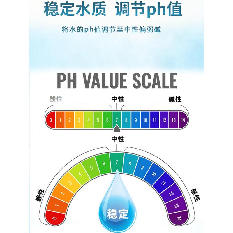 优选大珊瑚骨滤材优质天然珊瑚石鱼缸过滤材料水族箱底砂净水造景