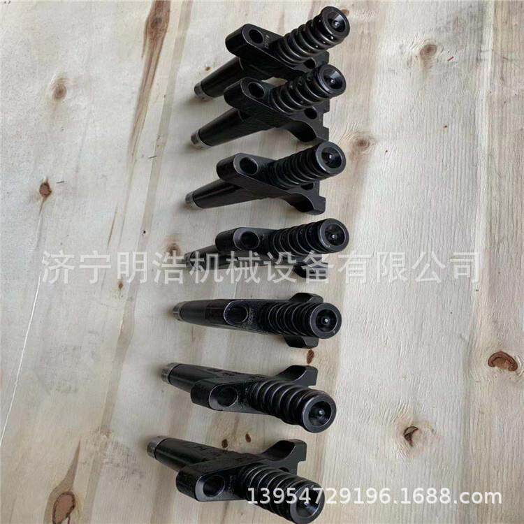 现货销售喷油器6620-11-3011 ND220发动机燃油泵柴油喷油嘴
