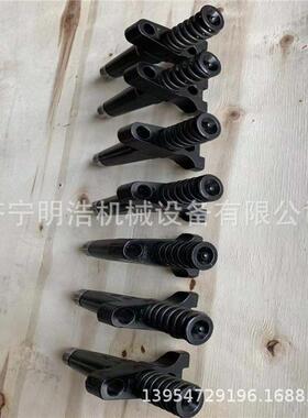 现货销售喷油器6620-11-3011 ND220发动机燃油泵柴油喷油嘴