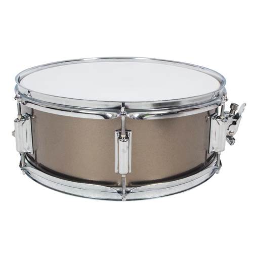 新款龙声成小鼓14*5.5人专业队童鼓套小鼓乐打击乐器儿行鼓