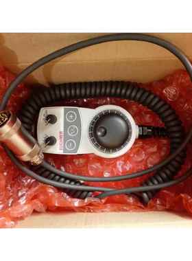 HBA-112063安士能HBA-116258HBA-072775HBA-109714HBA-112397