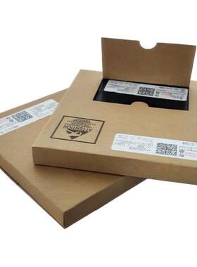 全新原装 MCIMX535DVP1C2 MCIMX535DVP1C2R2 可编程控制芯片IC