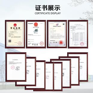 新款直销成人防驼背矫正带背部姿势校正矫姿带儿童矫正驼背器学生