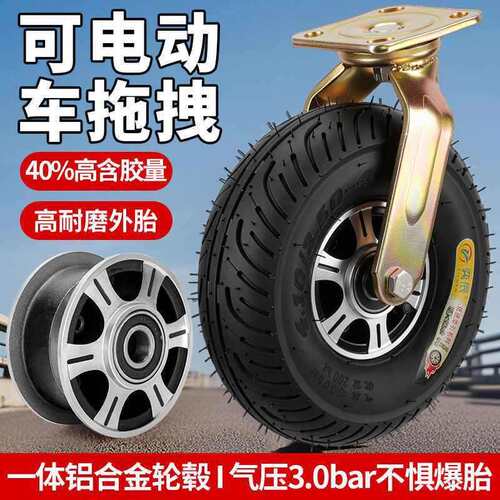 带柄叶轮砂布磨头百叶磨头砂纸抛光轮柄6mm金属木工打磨带柄页轮