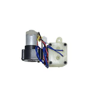 恒龙冒烟波箱油发烟器7.0主控坦克通用履带车拖头挖掘机改装 配件