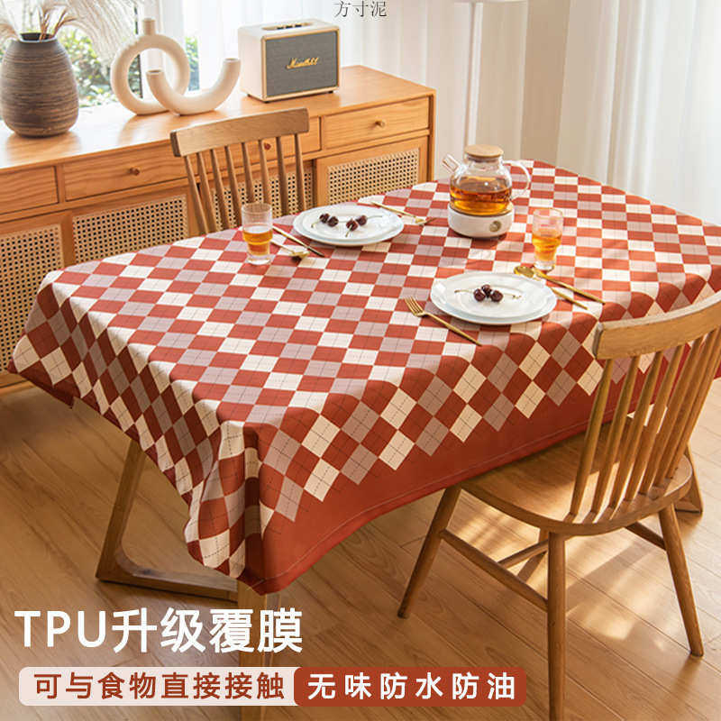 桌布免洗桌垫茶几桌面布餐桌书台桌子垫布圆正长方形外贸厂,居家布艺,椅套/椅垫,淘宝优惠券,粉丝福利购,淘宝优惠卷