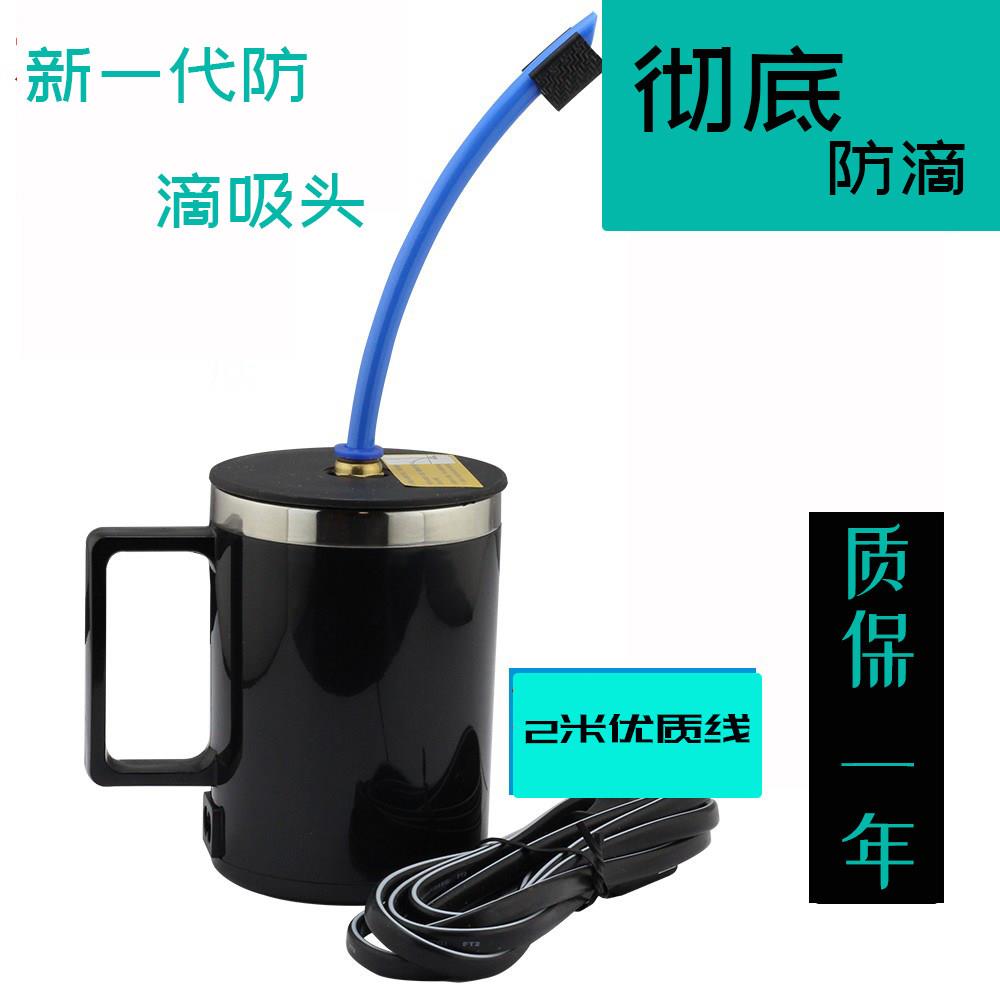汽车大灯镀膜杯翻新工具 老化, 智能防干烧 专利防滴