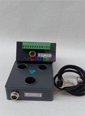 JDB-WD-600FM电动机综合保护器 微机智能保护器 智能监控装置