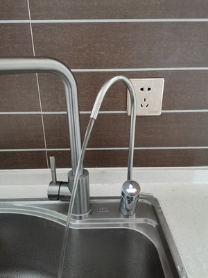 AO史密斯1600m怎么样？客观讲一讲我体验感受