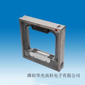 DNE三表标用准器粗糙比华较样板度潍坊光高科