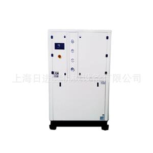冷水机EIC-30大风量密闭循环降温机器操作简单安全耐用冷水机