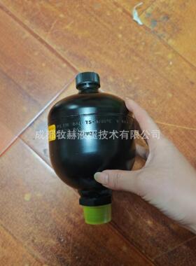 进口HYDAC贺德克隔膜式蓄能器SBO330-0.6E1/112A9-330AB