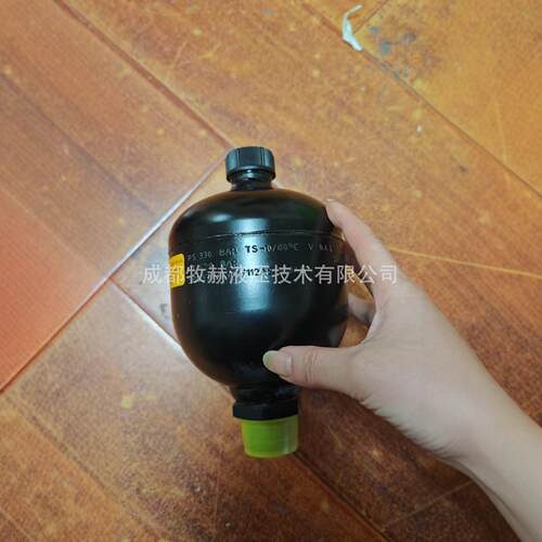 进口HYDAC贺德克隔膜式蓄能器SBO330-0.6E1/112A9-330AB