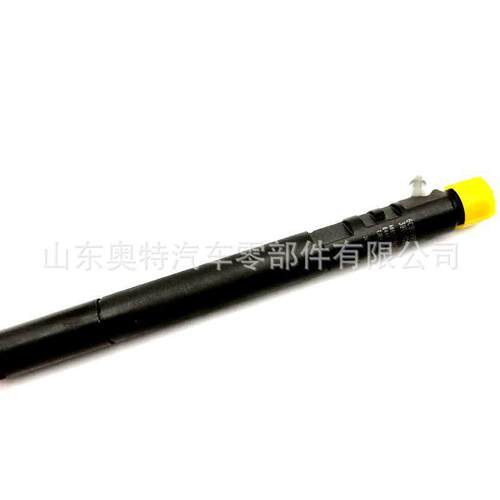 EMBR00101D喷油器总成