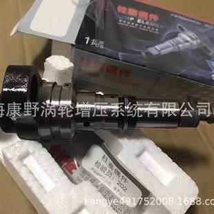 柱塞P509A和V7和PL2PL3IW7PW2PW3PW12P11P12P13P25P42