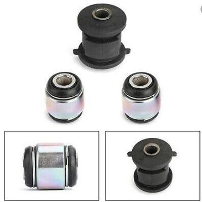 羊角胶套42304-48050 42304-48031 48725-33050 42304-20060