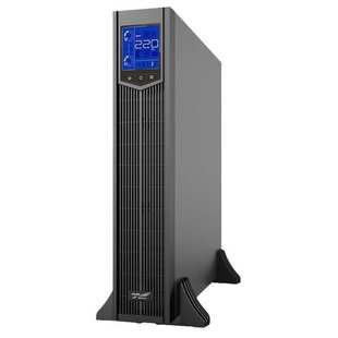 科华UPS电源YTR3320-J/YTR3330-J/YTR3340-J高频机三进三出长续航