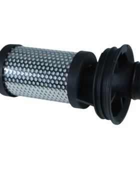 国产管道滤芯FK16KA螺杆式空压机配件大全现货