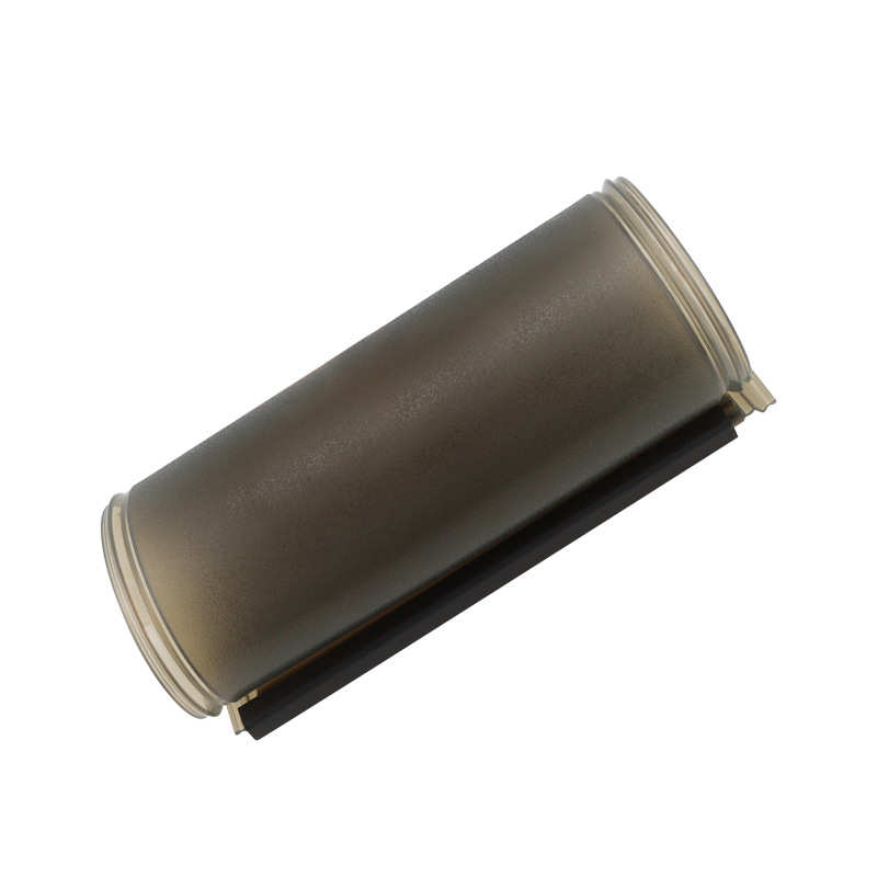 宠物狗门片TPU门片狗狗进出狗门洞 柔软门片自由出入不伤狗狗门帘