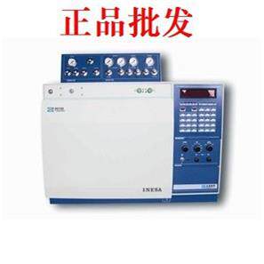 GC122-ECD电子捕获检测器