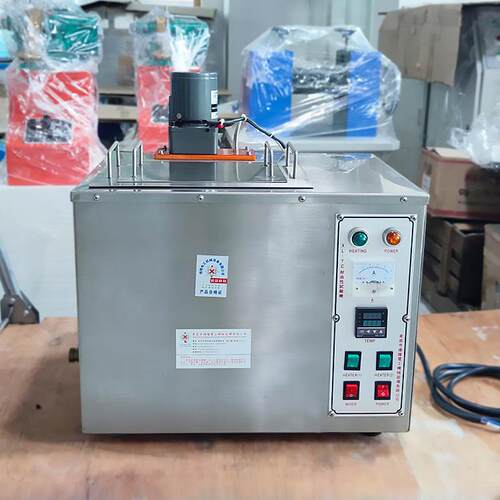 厂家现货XL-YC恒温油槽 304#不锈钢恒温油槽 300度恒温油槽