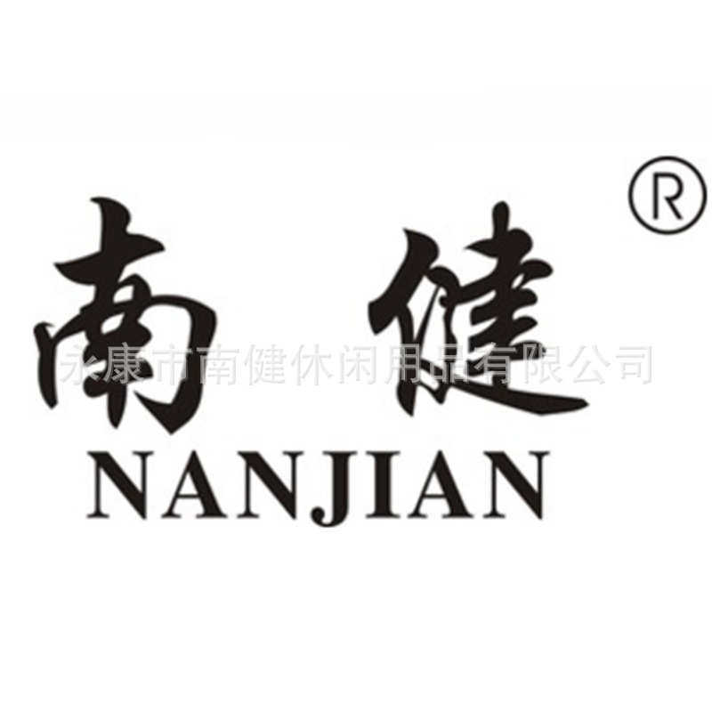 床运动 用品弹儿童热销跳跳蹦家用蹦床室内休闲健身批发厂家